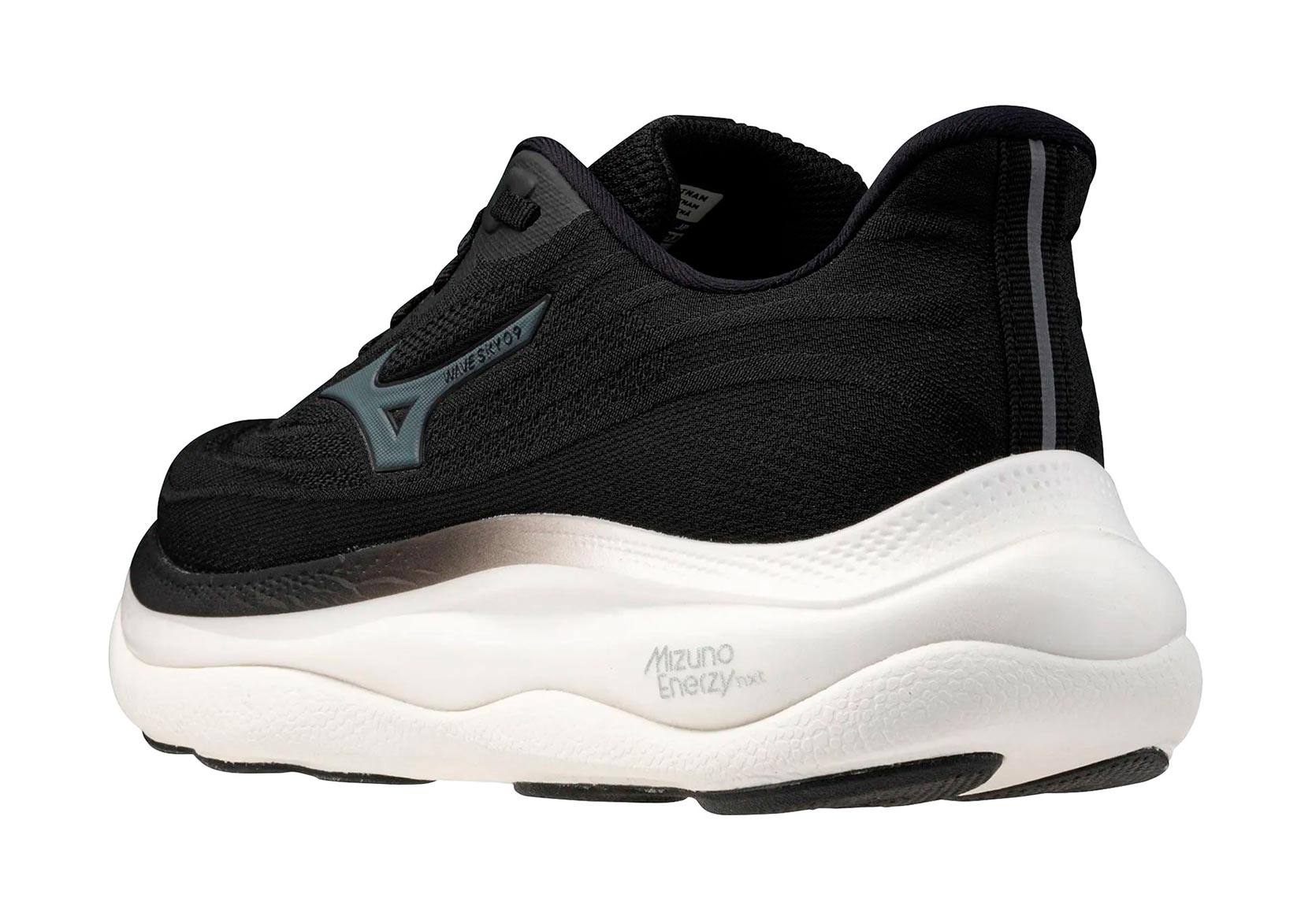 MIZUNO WAVE SKY 9 (UK)